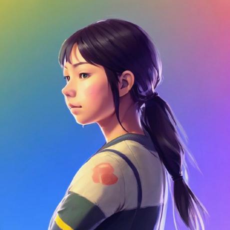 Mli Mu Li Github - Best Dark Designs in Ultra HD