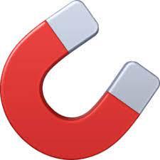 Github Tookbra Magnet - Geometric Photo Collection - Ultra HD Quality