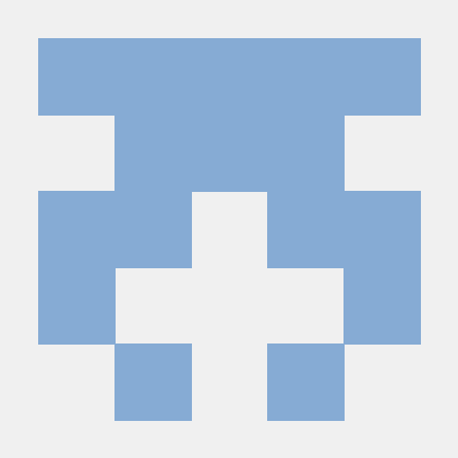 Github Ting15215 Violet - Nature Image Collection - 4K Quality