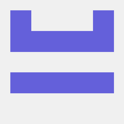 Emmi Github - Best Geometric Wallpapers in Mobile