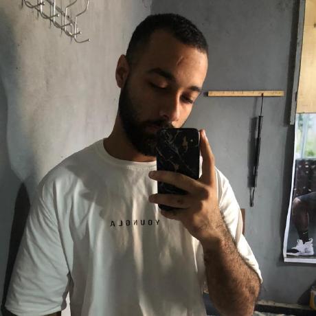 Menna Baligh Menna Baligh Github - Best Abstract Pictures in Retina