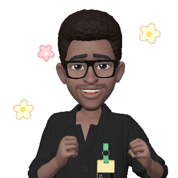 Patrick1011 Patrick Olden Github - Download Beautiful Mountain Photo | HD