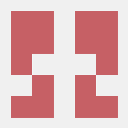 Shenzxc Zxc Github - Download Incredible City Pattern | High Resolution