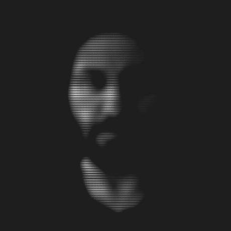 Null Fu Github - Ocean Texture Collection - Ultra HD Quality