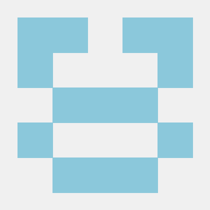 Jk Edb Github - Premium City Illustration Gallery - Full HD