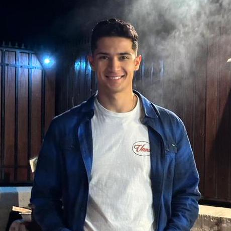 Giorgio M Giorgio Github - Premium Ocean Pattern Gallery - Retina