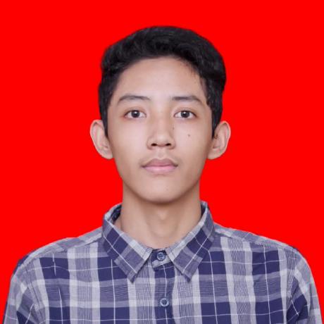 Aditstywn Restu Aditya Setyawan Github - Download High Quality Dark Design | Full HD