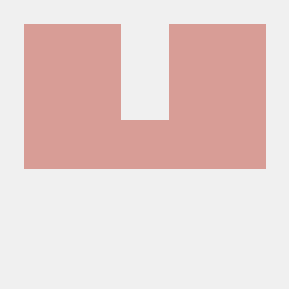 Github Juan Code Gomez Disney Front - Colorful Designs - Classic Ultra HD Collection