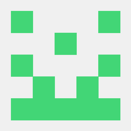 Jgjr Github - Gradient Wallpaper Collection - Full HD Quality