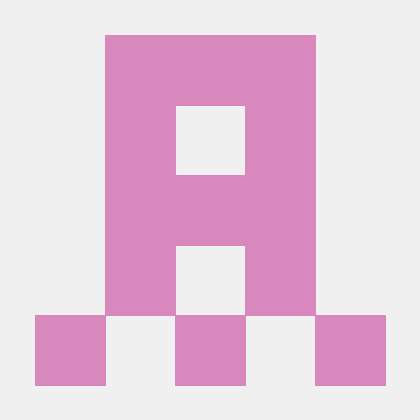 Github Horus Scheduler Horus Controller - Dark Wallpapers - Incredible 8K Collection