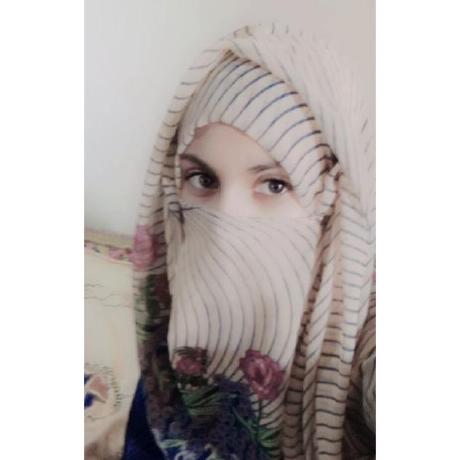 Github Iqraa Arshad Jupyter - Geometric Pictures - Professional High Resolution Collection