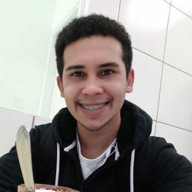 Geisonoliveira Geison Oliveira Github - Ocean Image Collection - Full HD Quality