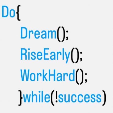 Robert Quiroz Robert Github