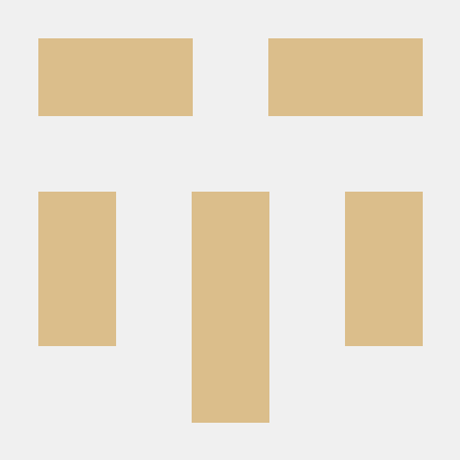 Ulrich Jell Github - Download Modern Abstract Photo | Mobile