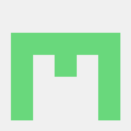 Taetaepao Pawarit Klinsiengdee Github - Download Gorgeous Vintage Illustration | HD