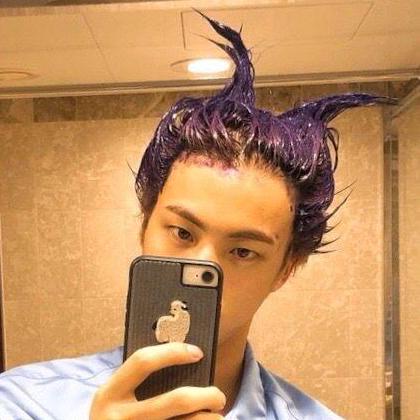 Github Jampyn Punyanuch - Vintage Images - Artistic HD Collection