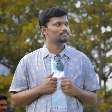 Jerish998 Jerish S Mathew Github - Ultra HD Colorful Designs for Desktop