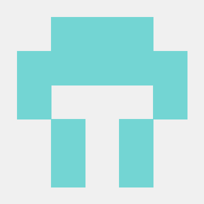 Cordis Github - Best Minimal Images in Mobile