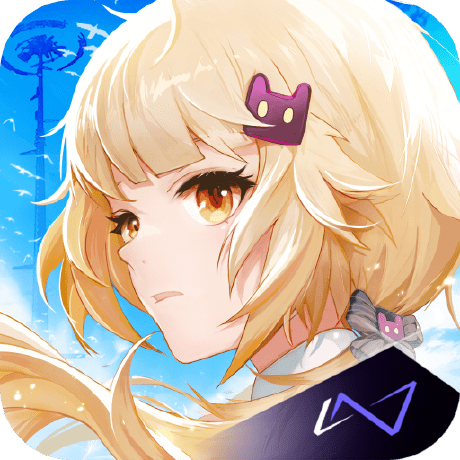 Tower Of Fantasy Github Topics Github - Full HD Geometric Images for Desktop