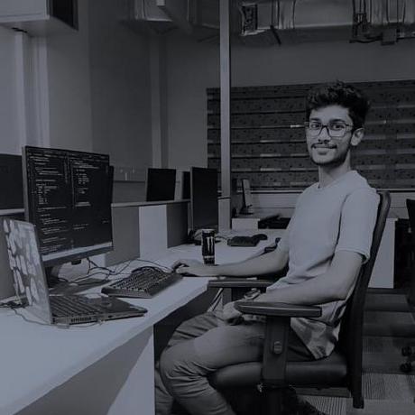 Hemanth Srinivas Balla Github - Elegant Desktop Gradient Images | Free Download