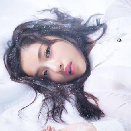 Aubreys It Aubrey S It Github - Minimal Picture Collection - HD Quality