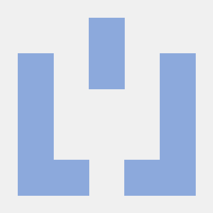 Cquleaf Xuhang Ye Github - Premium Space Design Gallery - Ultra HD