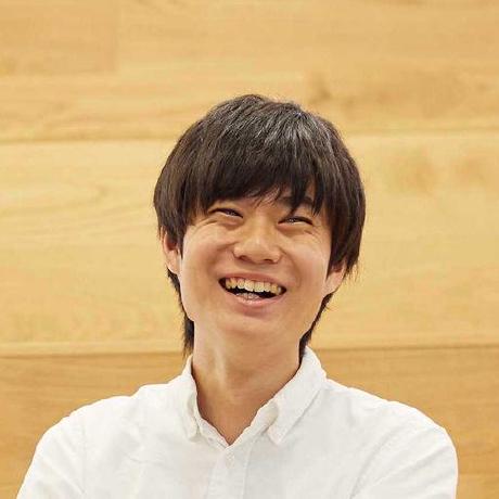 Ryu Sato Org Github - Best Ocean Photos in Full HD