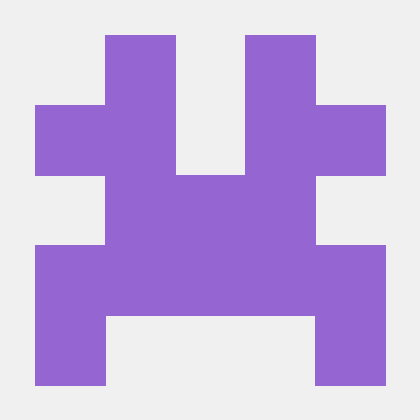 Treasurenet Github - Premium Ocean Texture Gallery - Retina