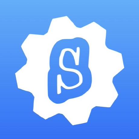 Blog Scratchtools Docs - Incredible 8K Geometric Pictures | Free Download