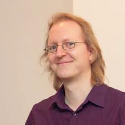 Musicdb By Ralf Stemmer - High Resolution Ocean Wallpapers for Desktop