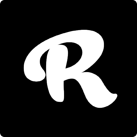 Raymart Leyson Raymart Leyson Github - Download Modern Geometric Image | Full HD