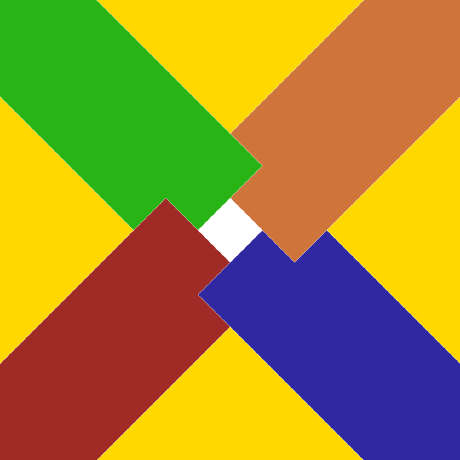 Victorious Hub Shyskov Github - City Art Collection - HD Quality