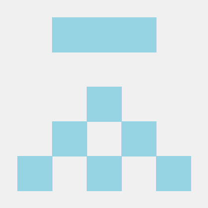 Github Nashtech Thuyvuquang Diagram Code Structure - Ocean Textures - Perfect Desktop Collection