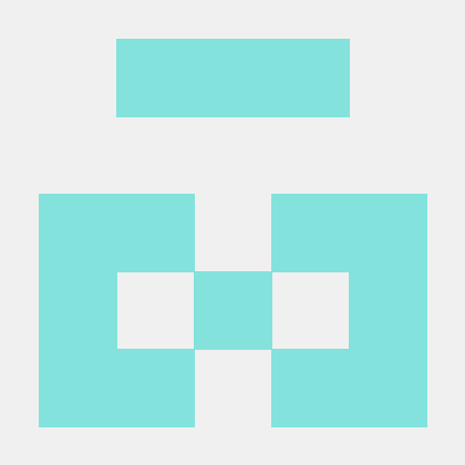 Sierra Lim Sierra Github - Artistic High Resolution Abstract Textures | Free Download