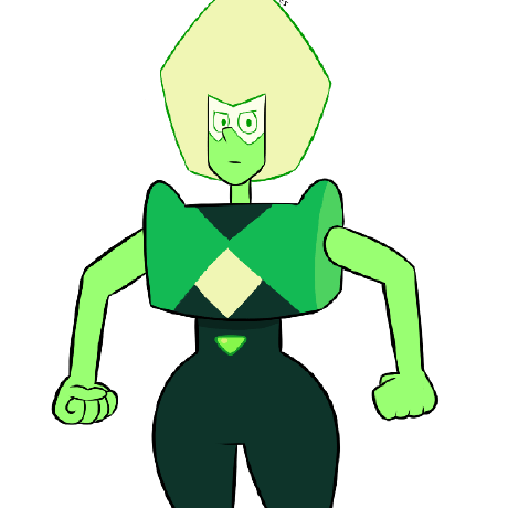 Brook Socks5 Bug Issue 745 Txthinking Brook Github - Download Creative Nature Design | High Resolution