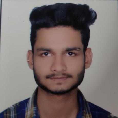 Muzammil Ansari Medium - Minimal Picture Collection - HD Quality