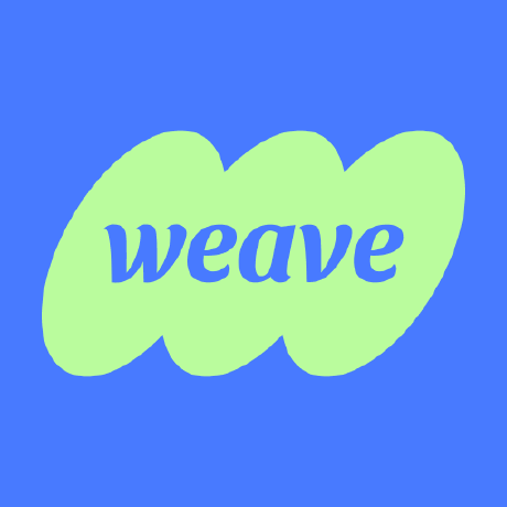 Umc Weave Github - Light Texture Collection - 4K Quality