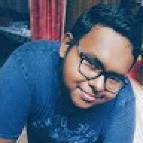 Sagnik2502 Sagnik Saha Github