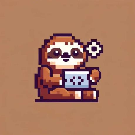 Zarate Miguel Github - Best Vintage Backgrounds in 4K