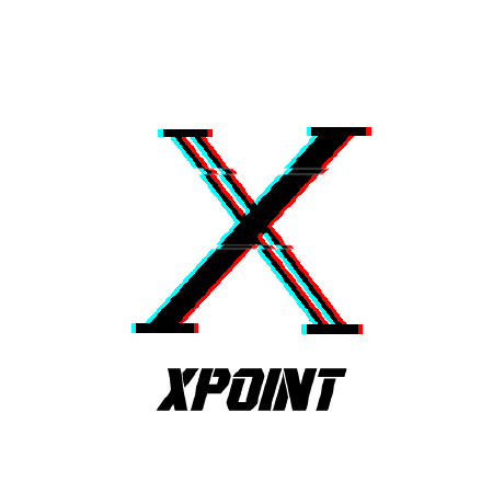 Xp0int Github - Download Modern Light Design | High Resolution