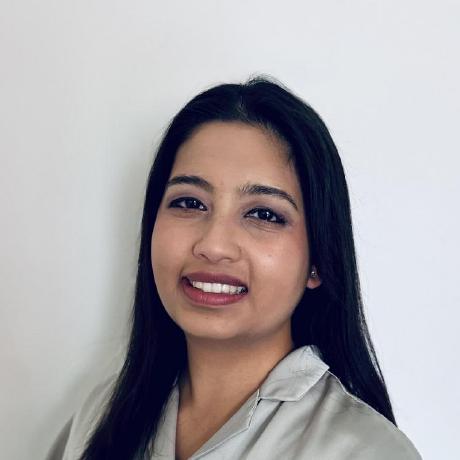 Gummula Bhoomika Github - Ocean Wallpaper Collection - HD Quality