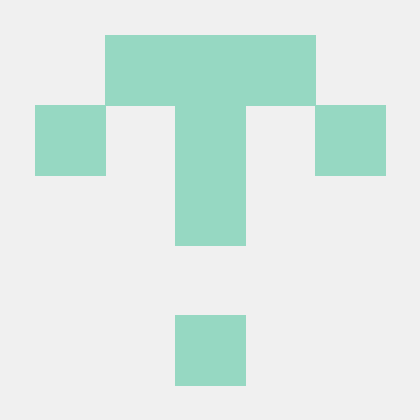 Buddynotfound Buddyboyvilla Github - Best Space Patterns in 4K