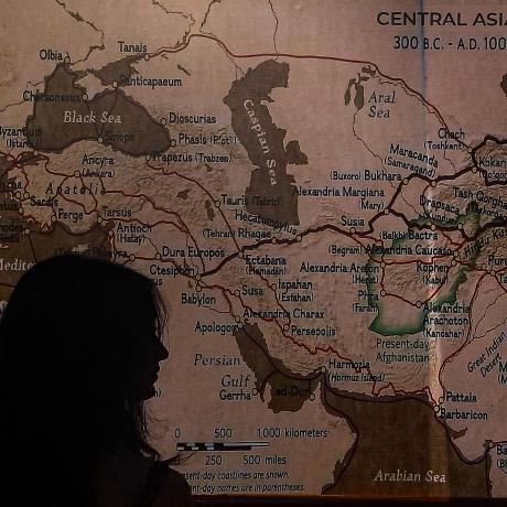 Pragya Singh Pragya Singh Github - Colorful Wallpapers - Professional Mobile Collection