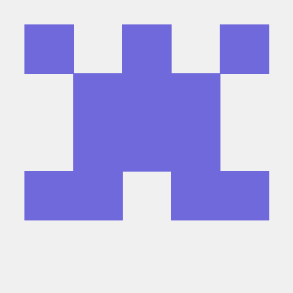 Github Rp Takasaki Spfx Docker - Creative Dark Picture - High Resolution