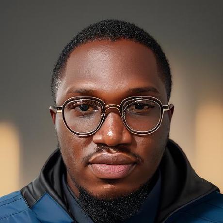 Dandyraka Dandy Raka Github - Ultra HD Geometric Wallpapers for Desktop