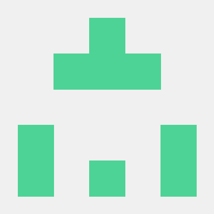 Sushmitadolui Sushmita Dolui Github - Best Mountain Wallpapers in Mobile