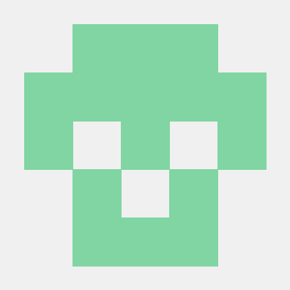 Github Hoonyhoney Myip - Best Landscape Photos in High Resolution