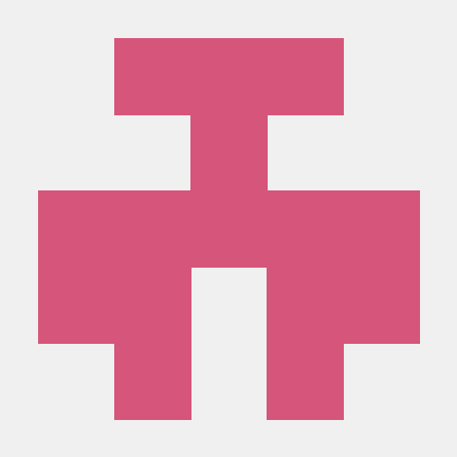 Ming Lyu Minglyu Github - Dark Designs - Perfect HD Collection