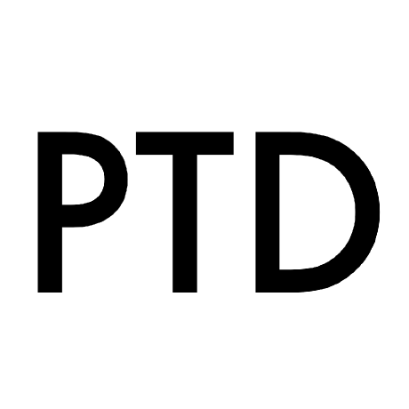 Issues Yeyekurong Ptd Net Broadcasting2022 Github - Geometric Picture Collection - Retina Quality