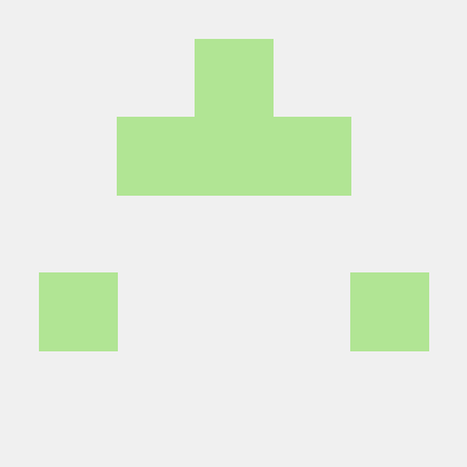 K Shanmugaraj Github - Gradient Images - Stunning HD Collection